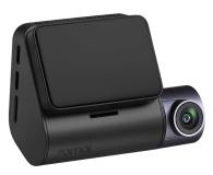 70mai Dash Cam A410 + kamera tylna 2K/130/2" HDR - 1368486 - zdjęcie 4